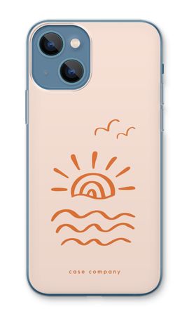 Horizon