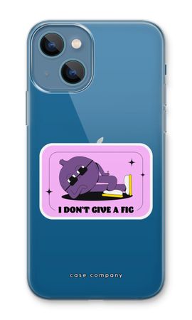 idgafig