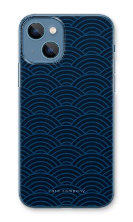Blue Wave