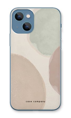 Geo #8