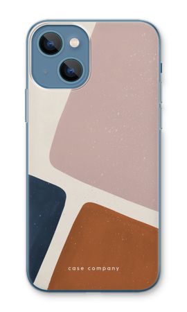 Geo #2