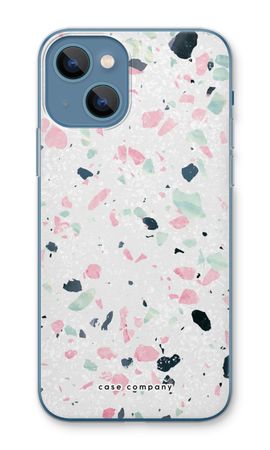 Terrazzo N°3