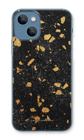 Terrazzo N°7