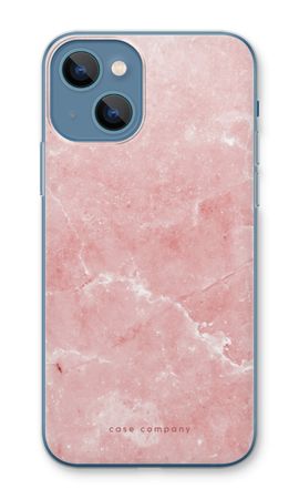 Pink Marble