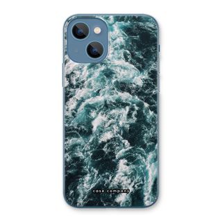 Ocean Wave