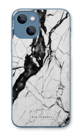 Marble white 2