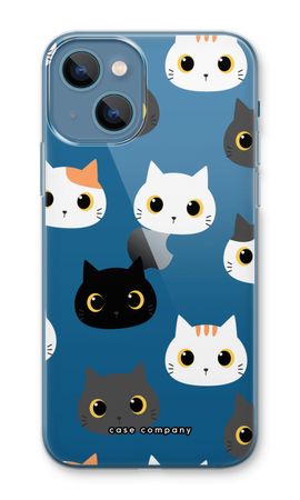 Cats
