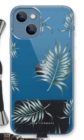 Simple leaves