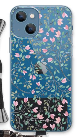 Dainty flowers