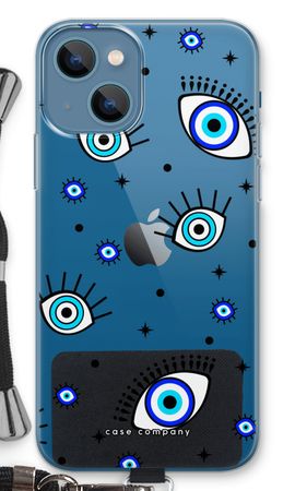 Eyes N°1