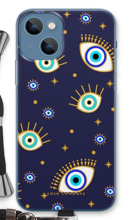 Eyes N°2