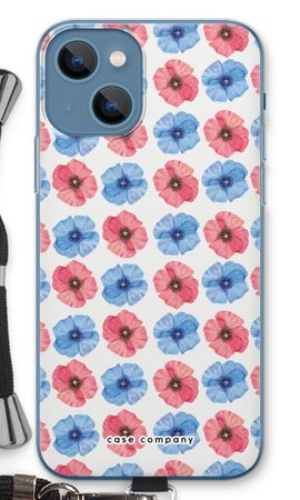 Poppies