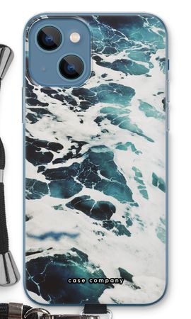 Vagues