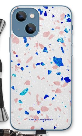 Terrazzo N°6