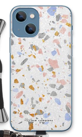 Terrazzo N°8