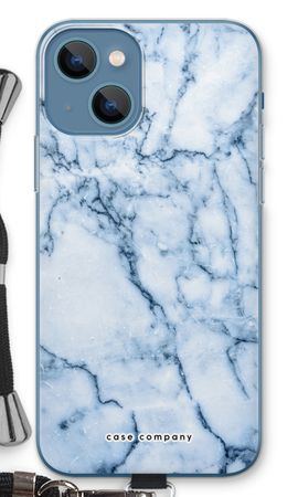 Marbre Bleu