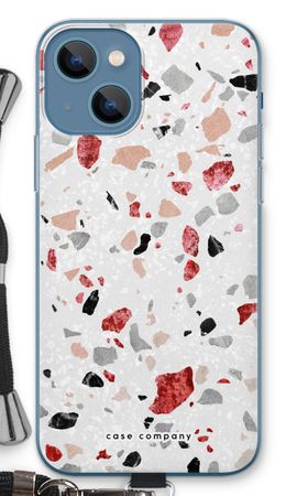 Terrazzo N°12