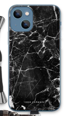 Black Marble 2