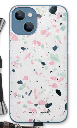 Terrazzo N°3