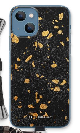 Terrazzo N°7
