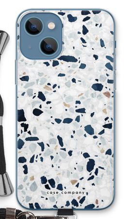 Terrazzo N°1