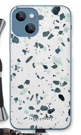 Terrazzo N°2
