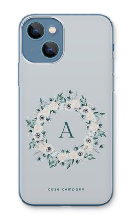 Monogram - Florelle
