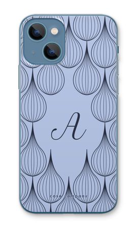 Monogram - Modula