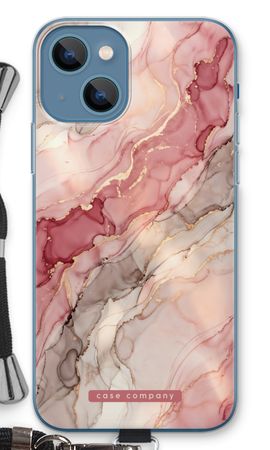 Blush Vein