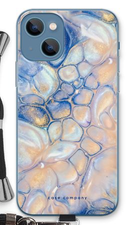 Ocean Cells
