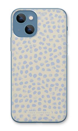 Sky Pebble