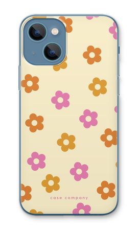 Daisies
