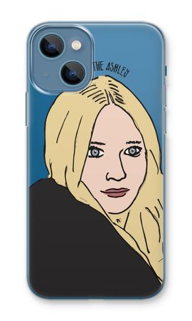 Ashley