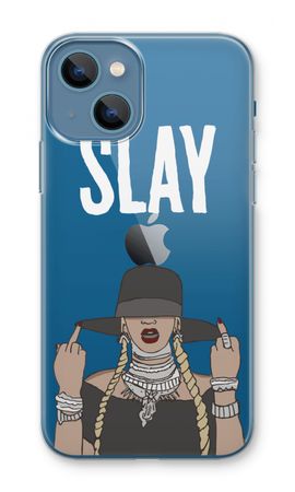 Slay All Day