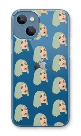 King Kylie