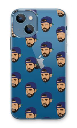 Drake Away