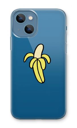 Banane