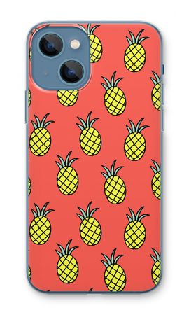 Ananas
