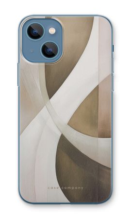 Geometric