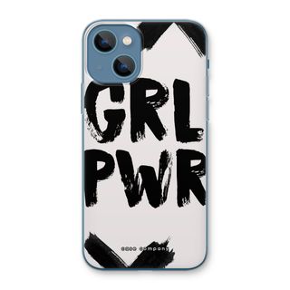 Girl Power #2