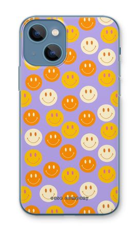 Smiley N°3