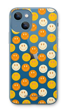 Smiley N°3