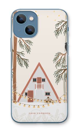 Nordic Retreat
