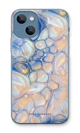 Ocean Cells
