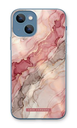 Blush Vein