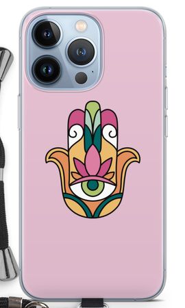Hamsa