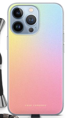 Rainbow Gradient