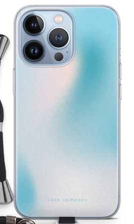 Blue Gradient