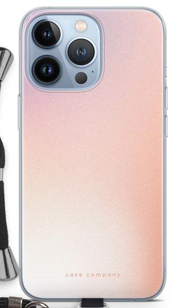 Pink Gradient