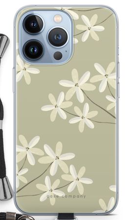 Celadon bloom